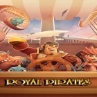 Download game Royal pirates: Pirate card for free and Gunspell for Android phones and tablets .