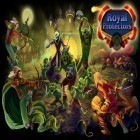 Download game Royal protectors for free and Goblin Defenders Steel'n'Wood for Android phones and tablets .