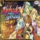 Download game RPG Alphadia genesis for free and Mad Dex 2 for Android phones and tablets .