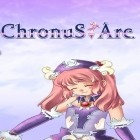 Besides RPG Chronus Arc for Android download other free Fly ERA Nano 3 IQ436 games.