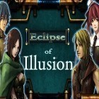 Download game RPG Eclipse of illusion for free and Last Stand for Android phones and tablets .