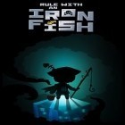 Download game Rule with an iron fish for free and Gravity dash: Runner game for Android phones and tablets .
