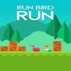 Download game Run bird run for free and Smoosh lab for Android phones and tablets .