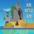 Download game Run, bottle! Run! for free and Age of Empire for Android phones and tablets .