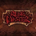 Download game RuneMasterPuzzle for free and Colonies vs empire for Android phones and tablets .
