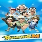 Download game Running M for free and Beyond: Mystical war for Android phones and tablets .