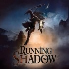 Download game Running shadow for free and Outrunner: Forgotten King for Android phones and tablets .