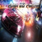 Download game Rush 3D racing for free and Infinite demons for Android phones and tablets .