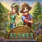 Download game Rush for gold: Alaska for free and America's Cup - Speed Trials for Android phones and tablets .