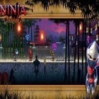 Download game Rush Ninja - Ninja Games for free and Dark Hunter: Idle RPG for Android phones and tablets .
