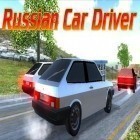 Download game Russian car driver HD for free and Fire escape story 3D for Android phones and tablets .