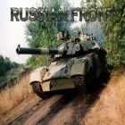 Download game Russian front for free and Tanks Online for Android phones and tablets .