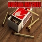Download game Russian matches for free and Wild tanks online for Android phones and tablets .