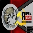 Download game Russias Army for free and Cubed Rally Redline for Android phones and tablets .
