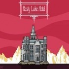 Download game Rusty lake hotel for free and High speed 3D racing for Android phones and tablets .
