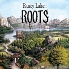 Download game Rusty lake: Roots for free and Iron Order 1919 for Android phones and tablets .