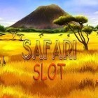 Download game Safari: Slot for free and Zombie Frontier for Android phones and tablets .