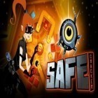 Download game Safe cracker for free and Serpent of Isis 2 for Android phones and tablets .