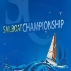 Download game Sailboat Championship for free and Painty hit for Android phones and tablets .