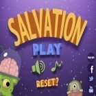 Download game Salvation for free and This is sueno for Android phones and tablets .