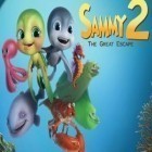 Download game SAMMY 2 . The Great Escape. for free and Master of skills for Android phones and tablets .