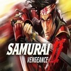Download game Samurai II vengeance for free and Sky war: Thunder for Android phones and tablets .
