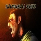 Download game Samurai rise for free and Birzzle fever for Android phones and tablets .