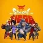 Download game Samurai Siege for free and Pepper panic: Saga for Android phones and tablets .