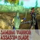 Download game Samurai warrior: Assassin blade for free and Bubbleon for Android phones and tablets .