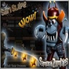 Download game Samurai Zombies for free and Steam town inc. Zombies and shelters. Steampunk RPG for Android phones and tablets .