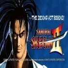 Download game Samurai Shodown II for free and Vritra for Android phones and tablets .