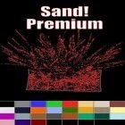 Download game Sand! Premium for free and EA SPORTS Tactical Football for Android phones and tablets .