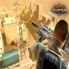 Download game Sandstorm sniper: Hero kill strike for free and Jungle adventures for Android phones and tablets .