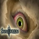 Download game Sanitarium for free and ProjectY for Android phones and tablets .