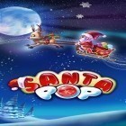 Download game Santa pop: Bubble shooter for free and Tank Stars 2 for Android phones and tablets .