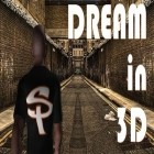 Download game SaulPaul Dream in 3D for free and Twist n'Catch for Android phones and tablets .