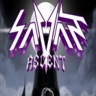 Download game Savant: Ascent for free and Forward: Escape The Fold for Android phones and tablets .