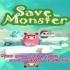 Download game Save Monster for free and Templar assault: RPG elite for Android phones and tablets .