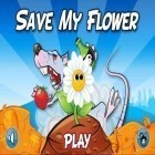 Download game Save My Flower for free and Skulls of the shogun for Android phones and tablets .