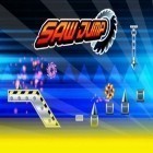 Download game Saw jump for free and Cooking Chef Story: Food Park for Android phones and tablets .