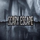 Download game Scary escape for free and Jolly wings for Android phones and tablets .