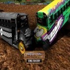 Download game School bus: Demolition derby for free and Pocket Champs: 3D Racing Games for Android phones and tablets .