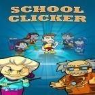 Download game School clicker: Click the teacher! for free and RC Helicopter Simulation for Android phones and tablets .
