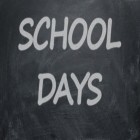 Download game School days for free and Sneak ops for Android phones and tablets .