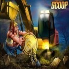 Download game Scoop: Excavator for free and Tower up for Android phones and tablets .