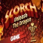 Download game Scorch for free and Team force for Android phones and tablets .