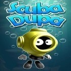Download game Scuba dupa for free and Fleet combat for Android phones and tablets .