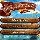 Download game Sea Battle for free and Clash of glory for Android phones and tablets .