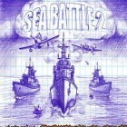 Download game Sea battle 2 for free and Cloud chasers for Android phones and tablets .