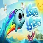 Download game Sea Stars for free and Walkabout for Android phones and tablets .
